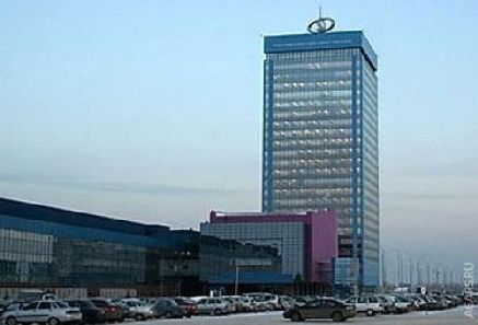 «АВТОВАЗ» стал приносить прибыль Renault компания renault